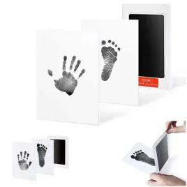 2-x-odcisk-dziecka-raczki-stopki-pamiatka-niebrudzacy-chrzest-narodziny