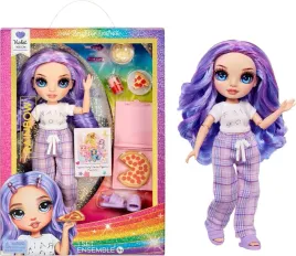 2-x-lalka-rainbow-high-violet-dla-dzieci-modowa-ubranka-akcesoria-na-prezen