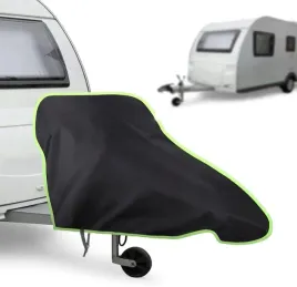 2-x-pokrowiec-na-hak-przyczepki-kempingowej-oslona-na-dyszel-wodoodporna-94