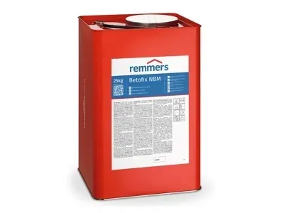 REMMERS BETOFIX NBM 30KG Środek do pielęgnacji betonu