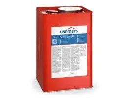 remmers-betofix-nbm-30kg-srodek-do-pielegnacji-betonu