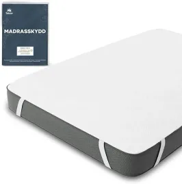 2-x-ochraniacz-na-materac