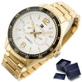 zegarek-damski-tommy-hilfiger-1791365-erik-grawer