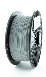 2-x-filament-f3d-abs-x-285mm-grey-szary-1kg