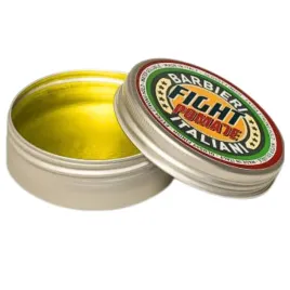 barbieri-italiani-pomada-wodna-do-wlosow-fight-pomade-100ml