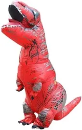 2-x-kostium-przebranie-nadmuchiwany-t-rex-dinozaur-dmuchany-na-impreze-komp
