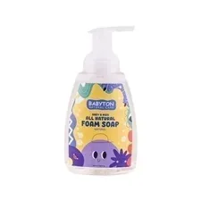 babyton-babyandkids-mydlo-w-piance-bezzapachowe-350-ml