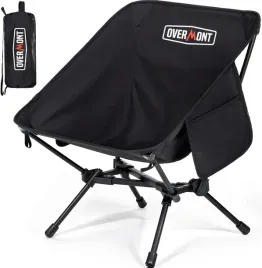 2-x-krzeslo-kempingowe-turystyczne-skladane-wedkarskie-ogrodowe-plazowe-lek