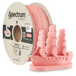 2-x-filament-spectrum-pastello-pla-1-75mm-flamingo-red-czerwony-1kg
