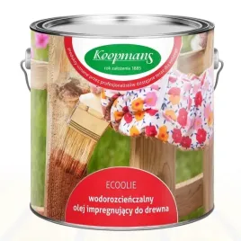 koopmans-ecoolie-olej-impregnujacy-do-drewna-25l-drzewo-orzecha-189