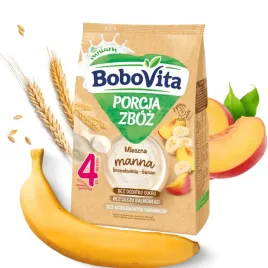 bobovita-porcja-zboz-kaszka-mleczna-manna-brzoskwinia-banan-po-4-m-cu-210g