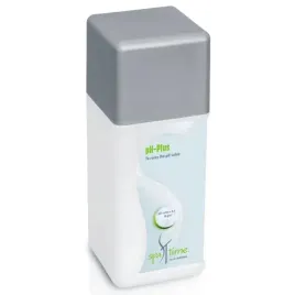 regulator-ph-wody-w-wannie-spa-ph-plus-1-kg-spatime-bayrol