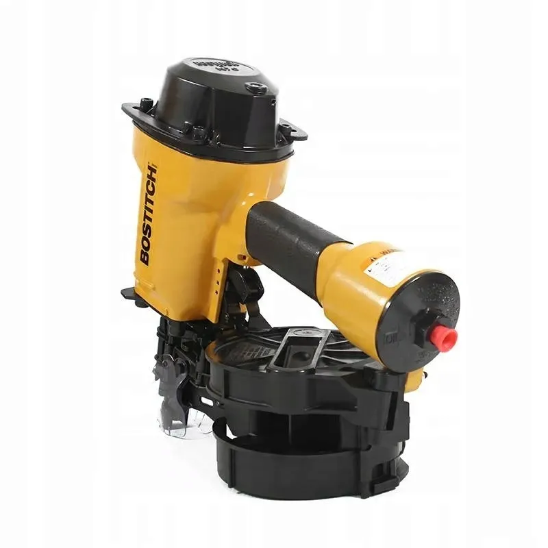 bostitch-gwozdziarka-pne-25-70-n-bchic70-1-e