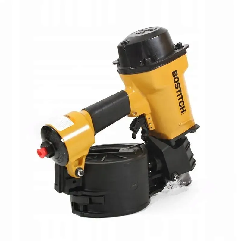 bostitch-gwozdziarka-pne-25-70-n-bchic70-1-e