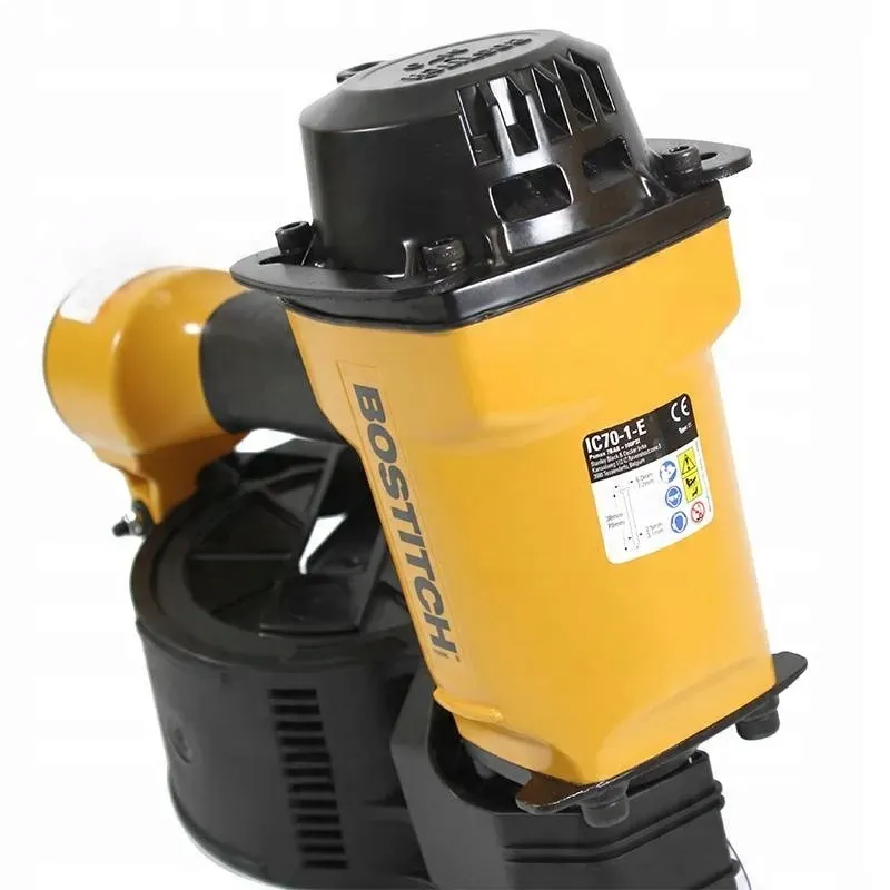 bostitch-gwozdziarka-pne-25-70-n-bchic70-1-e-waga-z-opakowaniem-4-kg