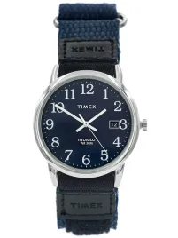 zegarek-meski-timex-easy-reader-tw2u85000-box-grawer