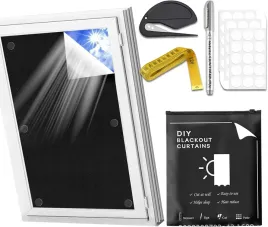 2-x-zaciemnienie-do-okna-roleta-magnetyczna-zaciemniajaca-zaslona-140x150