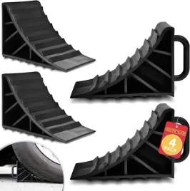 2-x-kliny-do-kol-4szt-klocki-hamulcowe-do-przyczep-kempingowych-antyposlizg