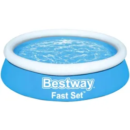 2-x-basen-okragly-dmuchany-kolnierz-18-x-05-bestway