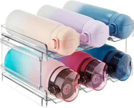 2-x-6x-organizer-na-butelki-stojacy-przechowywanie