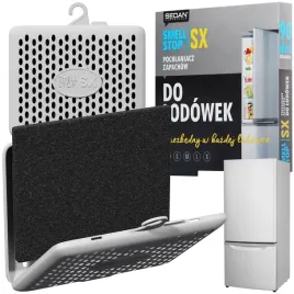 pochlaniacz-zapachow-do-lodowki-skuteczny-wklad-antyzapachowy-lodowkowy-sx