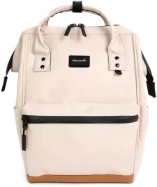 plecak-himawari-no-53-cabin-mini-xs-ecru-tr24071