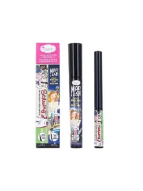 thebalm-zestaw-schwing-eyeliner-17-ml-mad-lash-mascara-tusz-do-rzes-8-ml