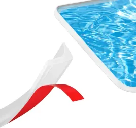 2-x-listwa-zabezpieczajaca-prog-do-toaleta-prysznica-przezroczysta-uniwersa