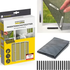 2-x-moskitiera-na-okno-magnetyczna-siatka-na-wymiar-przycinana-magnes-150x1