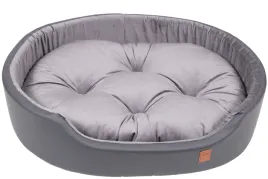 legowisko-dla-psa-kota-rozmiar-l-eko-2-szary