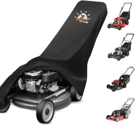 2-x-pokrowiec-na-kosiarke-wodoodporny-wzmocniony-na-zewnatrz-na-zime-duzy-6