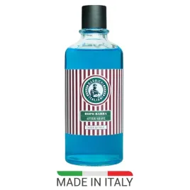 barbieri-italiania-woda-po-goleniu-zapach-morski-mentol-odswieza-dezynfekuj