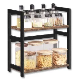 2-x-polka-kuchenna-organizer-kuchenny-stojak-drewno