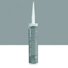 kerakoll-silikon-eko-plesnioodporny-mrozoodporny-kolor-08-or-310ml