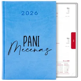 kalendarz-blekitny-a5-2026-prezent-dla-pani-mecenas-gadzet-upominek-mix-wz