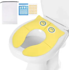 2-x-deska-sedesowa-dla-dzieci-silikonowa-nakladka-skladana-deska-zolta