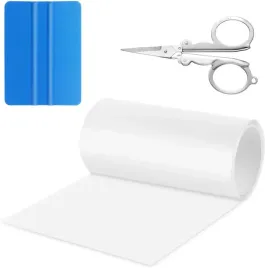 2-x-zestaw-naprawczy-do-basenow-wodoodporny-samoprzylepny-przezroczysty-moc