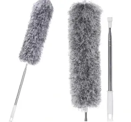 2-x-szczotka-miotelka-do-kurzu-teleskopowa-dluga-245m-wysuwana-mikrofibra