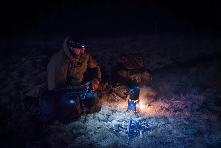 kubek-helikon-camp-rodzaj-kubek