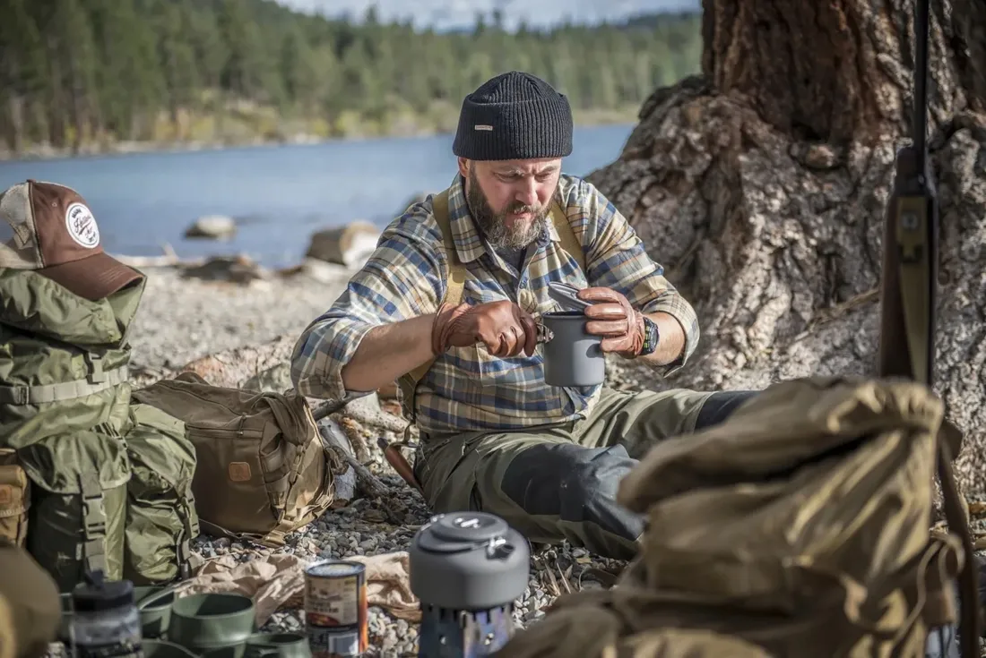 kubek-helikon-camp-stan-nowy
