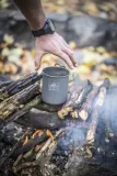 kubek-helikon-camp-wysokosc-12-5-cm