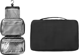 2-x-podrozna-kosmetyczka-wiszaca-kuferek-pojemna-na-kosmetyki-damska-meska