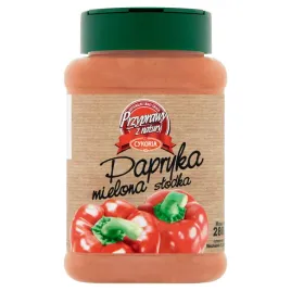 papryka-slodka-mielona-280g-cykoria