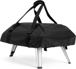 2-x-pokrowiec-torba-na-piec-piecyk-do-pizzy-przenosny-wodoodporny-oslona-mo