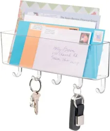 2-x-wieszak-na-klucze-organizer-na-listy-drobiazgi-klucze-uchwyt-do-przedpo