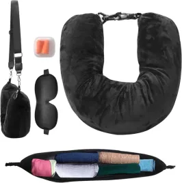 2-x-poduszka-podrozna-rogal-bagaz-miejsce-na-ubrania-zatyczki-opaska-na-o