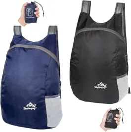 2-x-plecak-turystyczny-skladany-maly-2x-wodoodporny-20l-podrozny-lekki-w-go
