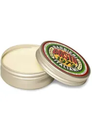 barbieri-italiani-wloska-pasta-matujaca-do-wlosow-100ml