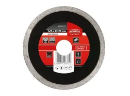 sciernica-diamentowa-segmentowa-125-mm-modeco-mn-78-213