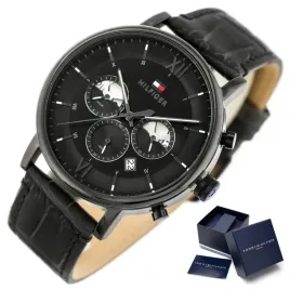 zegarek-meski-tommy-hilfiger-1710395-evan-grawer